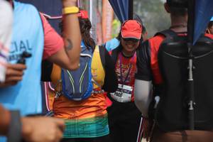 BIB: 
                            <button type="button" onclick="openModal(8251692)" class="btn btn-primary btn-sm float-right btn-popup" data-toggle="modal" data-target=".modal-high-quality">
                        <i class="fas fa-shopping-cart"></i> Add to Cart
                    </button>
                                            <button type="button" onclick="isThisMe(8251692, true)" class="btn btn-success btn-sm float-right btn-popup btn-isme hidden" data-toggle="tooltip" data-placement="bottom" title="นี่คือรูปของคุณใช่ไหม คลิกที่นี่เพื่อเอาเข้าอัลบั้ม">
                        <i class="fas fa-plus"></i> Add to album
                    </button>
                    <button type="button" onclick="isThisMe(8251692, false)" class="btn btn-warning btn-sm float-right btn-popup btn-isnotme hidden">
                        <i class="fas fa-ban"></i> Remove from album
                    </button>